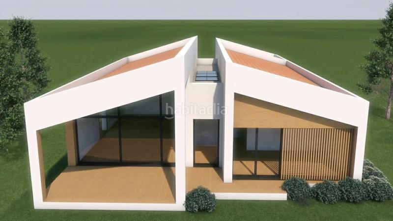 Foto 8d7329ad-4310-4d44-8f6c-1f56476ab513. Casa con riscaldamento parcheggio in Llanera