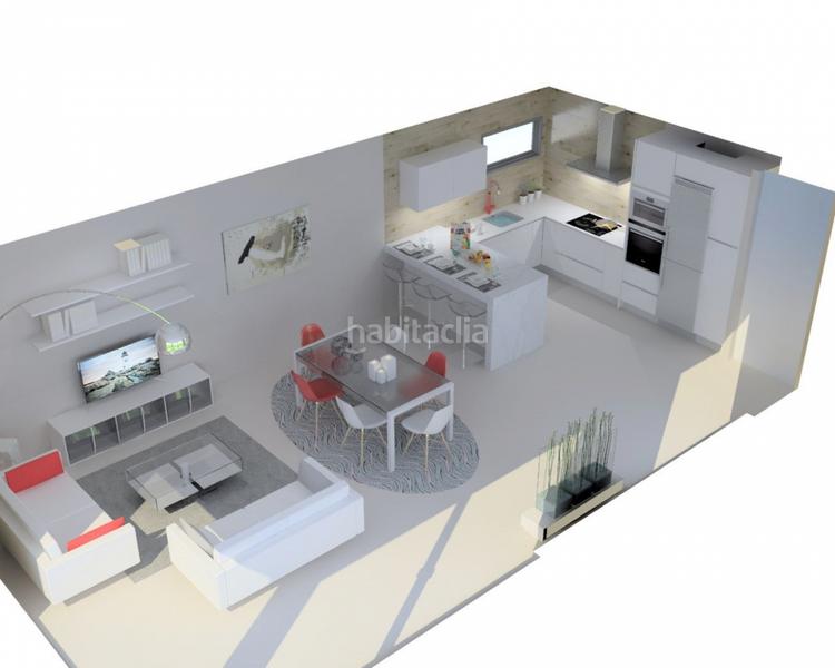 Foto a489d4b3-eea5-44cb-bf08-322aac1fd6dd. Casa con riscaldamento parcheggio in Llanera