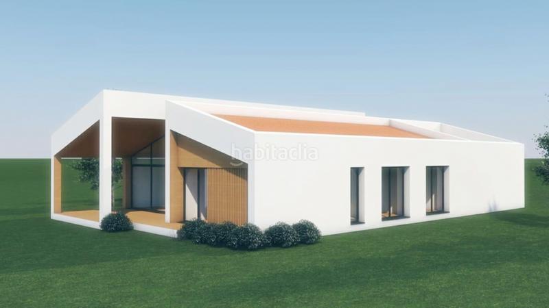 Foto f00d9bba-7a9c-4545-a581-2ae8a0db7b48. Casa con riscaldamento parcheggio in Llanera