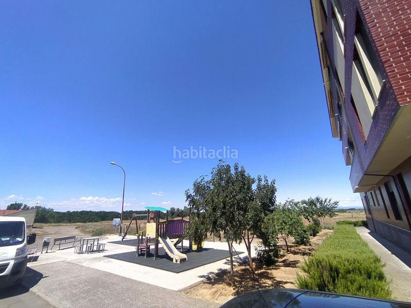 Foto 68963504-bfd3-42c4-ac4a-cb9b0ed805f9. Finca rústica a Valencia de Don Juan