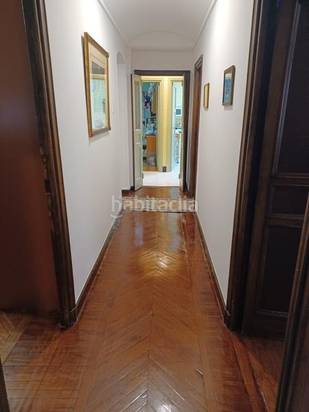 Foto 3b572ed9-3c39-4e48-93a4-8c7d5e99768c. Pis a Salesas - Foncalada - Campoamor Oviedo