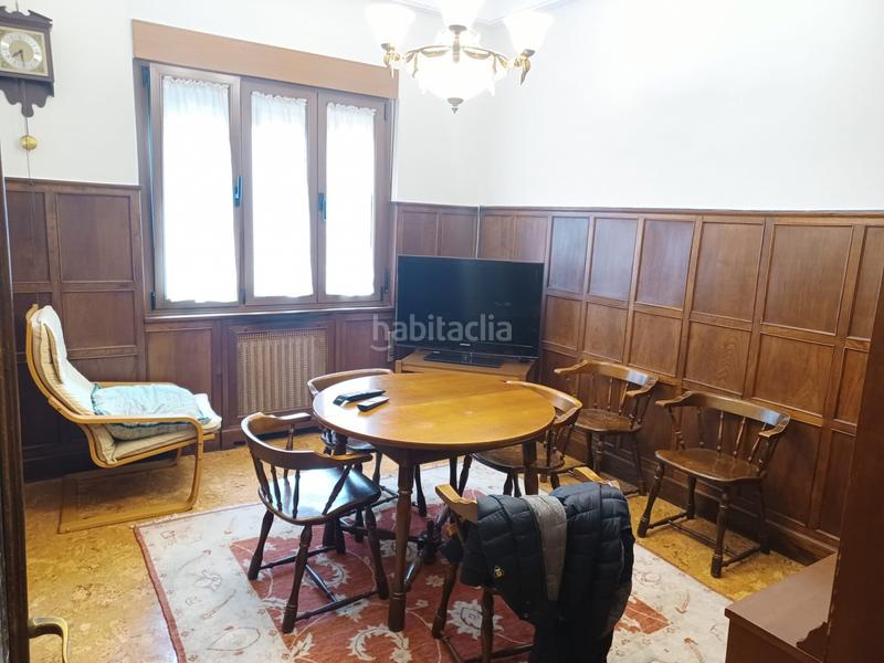 Foto 6b644176-c5de-4a40-a788-e0941c9e8367. Pis a Salesas - Foncalada - Campoamor Oviedo
