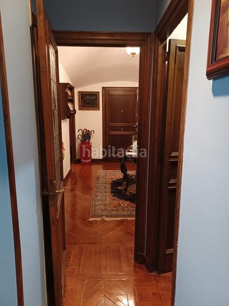 Foto b5510281-1204-411b-8cb5-243dfdea1fd8. Pis a Salesas - Foncalada - Campoamor Oviedo