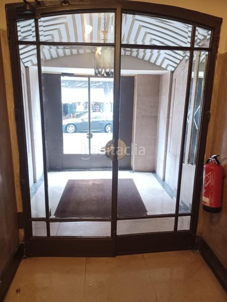 Foto bc53da8d-88ce-44a0-80a7-572cf0658882. Pis a Salesas - Foncalada - Campoamor Oviedo