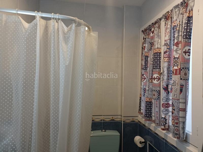 Foto c3087734-de16-49c0-a15e-3f5f57f9eb9a. Pis a Salesas - Foncalada - Campoamor Oviedo
