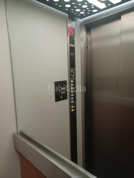 Foto c9fcd006-5989-4c55-8011-b0a4214f83c9. Pis a Salesas - Foncalada - Campoamor Oviedo
