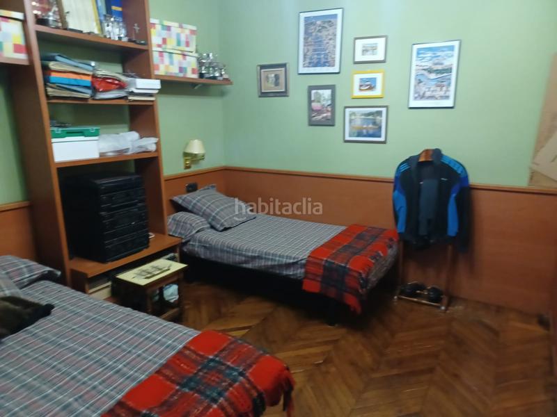 Foto f0f11d52-6a64-42e0-9589-cd53b63178a3. Pis a Salesas - Foncalada - Campoamor Oviedo