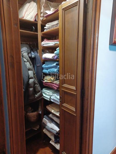 Foto f8425c5d-8aea-4dad-a079-b887325762ac. Pis a Salesas - Foncalada - Campoamor Oviedo