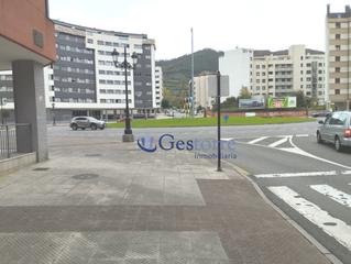Local Comercial a Oviedo - Navia