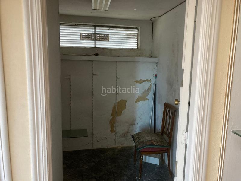 Foto 07b885c7-29d5-41fa-83bd-c74f5677d4d4. Local comercial a El Cristo Oviedo