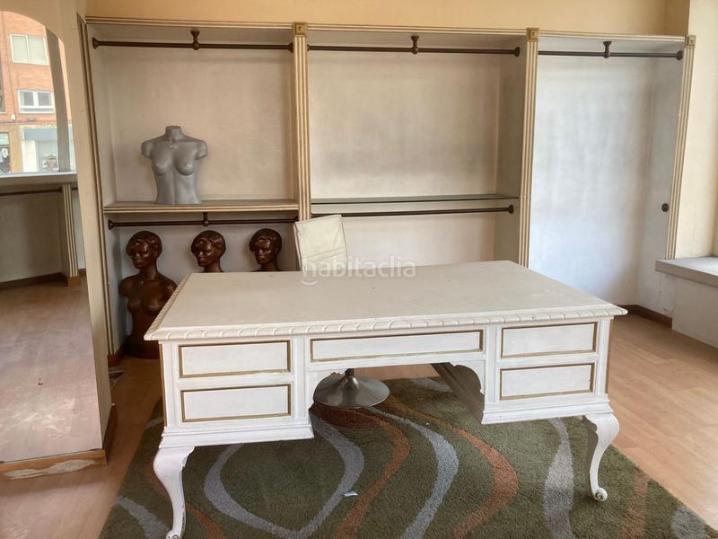 Foto 0fc877f1-7401-499e-b322-b3aa3ee1cd35. Local comercial a El Cristo Oviedo