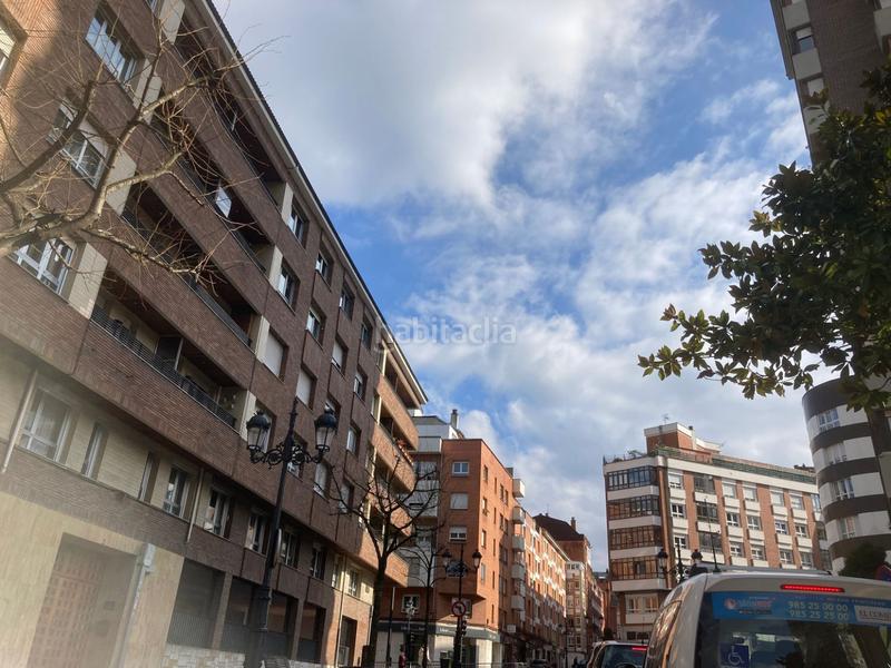 Foto 164ba576-981a-4f59-8c7a-c60329bbea18. Local comercial a El Cristo Oviedo