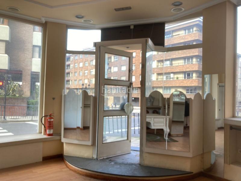 Foto 205d21c8-d896-4c32-9699-c0e214aa846d. Local comercial a El Cristo Oviedo