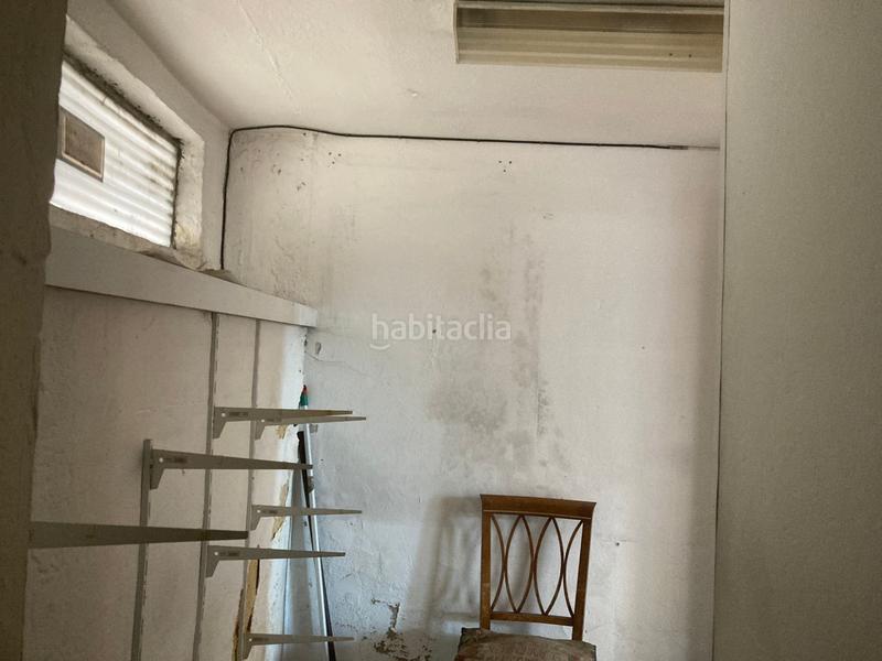 Foto 53e9ef19-34db-4f00-9857-e72c2b9d97af. Local comercial a El Cristo Oviedo