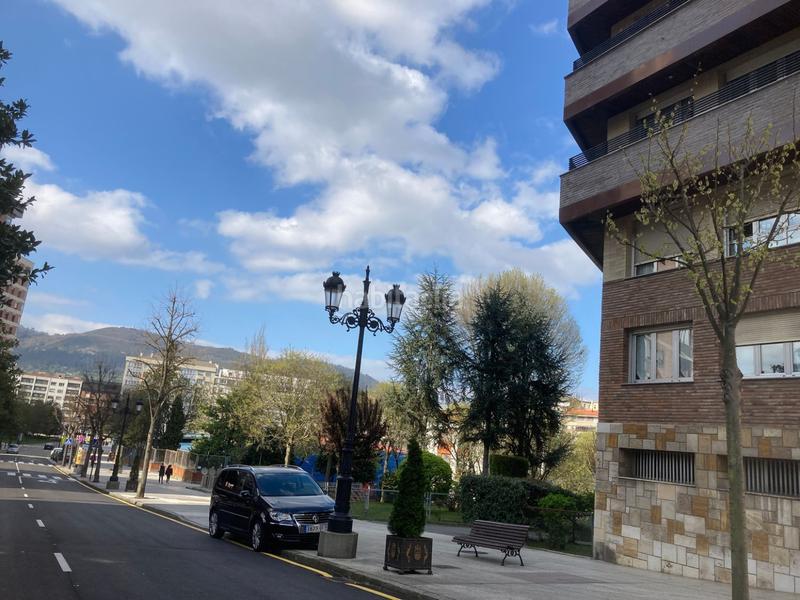 Foto 601ff273-cd4f-46ca-94be-c7fc4d543e5b. Local comercial a El Cristo Oviedo