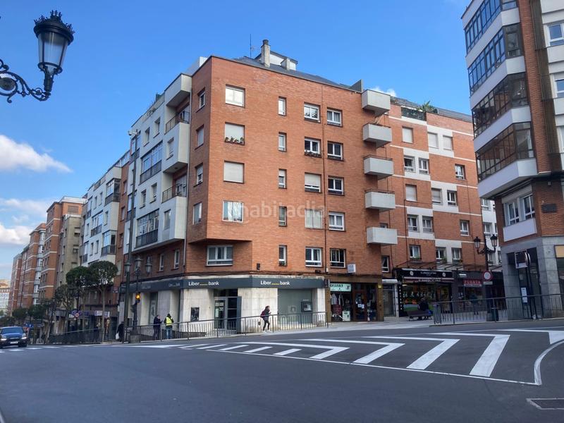 Foto 9dec37a4-072a-4fa7-b616-11c692e26681. Local comercial a El Cristo Oviedo