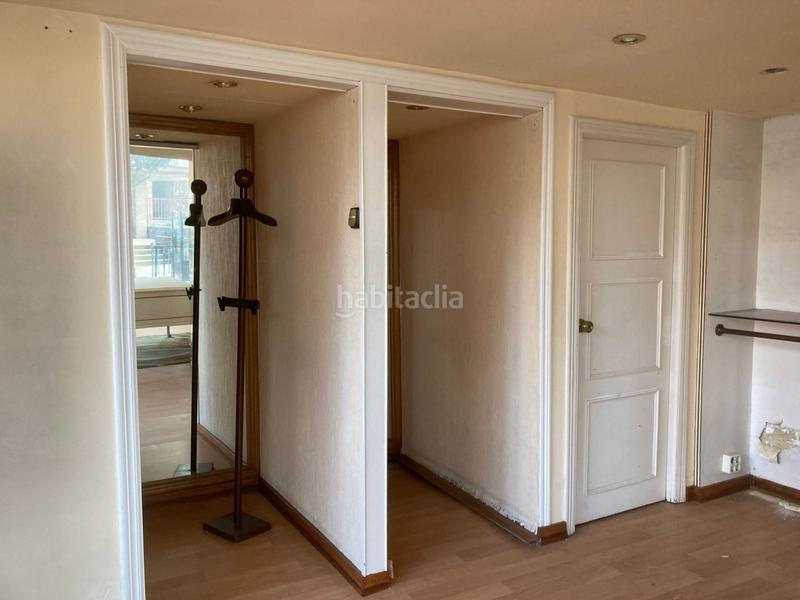 Foto b27a8c20-5953-4384-b891-c368f7455a9b. Local comercial a El Cristo Oviedo