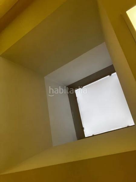 Foto 87c9bf89-8acb-4c7c-9019-d8e563b5b217. Rent office space in Parque San Francisco - Uría Oviedo