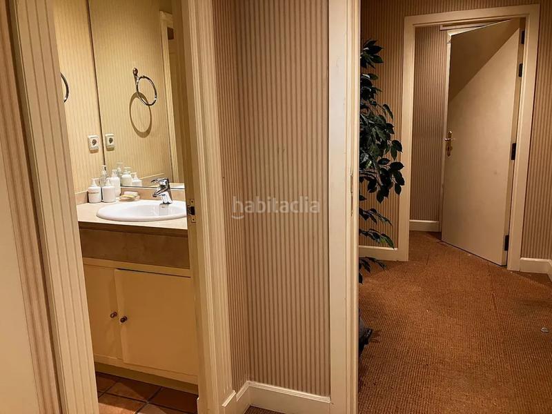 Foto d13ec5ba-0bee-4ee8-a80a-df20d7ef99ab. Rent office space in Parque San Francisco - Uría Oviedo