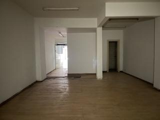 Local Comercial en Oviedo - Covadonga