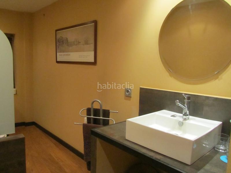 Foto 0f38efee-5aa0-4e3d-bd23-c8d24c8e86ae. Pis amb calefacció a Masip Oviedo