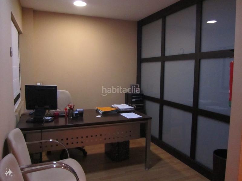 Foto 104cf9f2-6ef1-4ef8-ac97-ed458432d8c4. Pis amb calefacció a Masip Oviedo