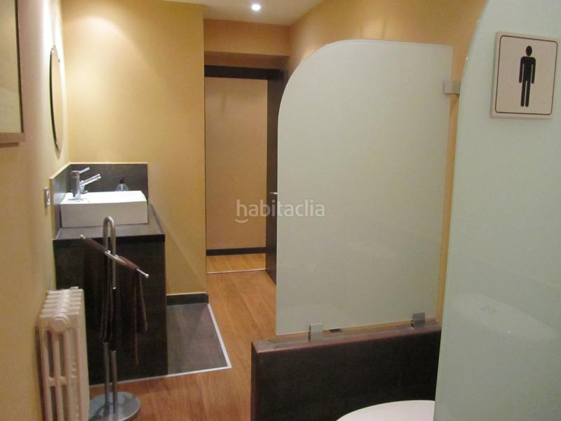 Foto 2277851b-1ffe-4293-9409-c6867a018e0a. Pis amb calefacció a Masip Oviedo