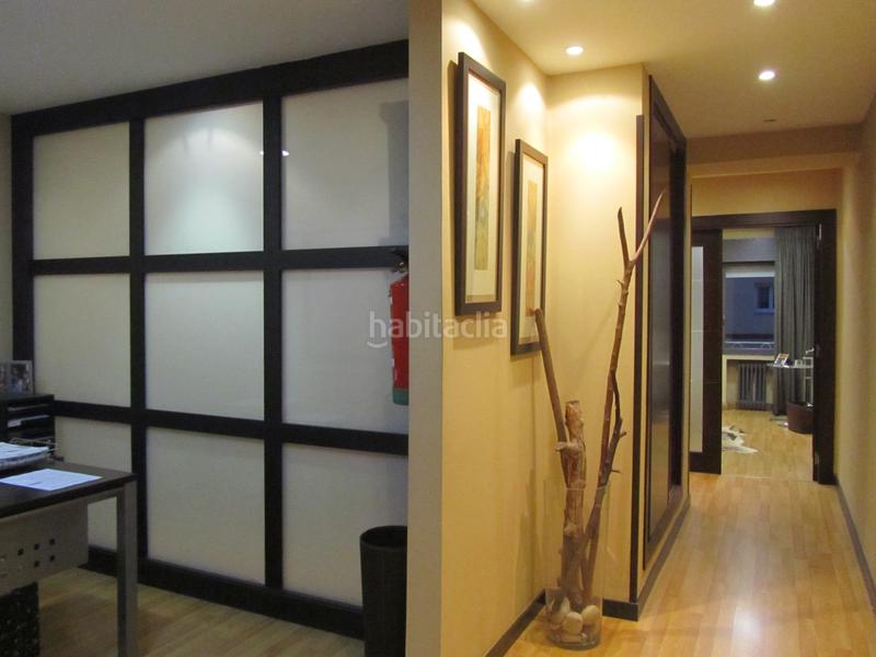 Foto c9da724d-6167-4ba0-a2f8-712f16cbc0ec. Pis amb calefacció a Masip Oviedo