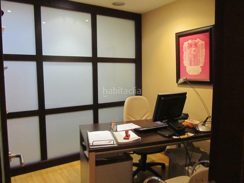 Foto f568eba9-6255-4961-8ece-9e7de582bf57. Pis amb calefacció a Masip Oviedo