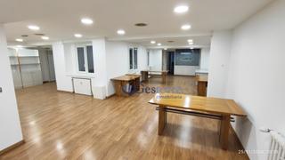 Office space in Calle Marqués de Teverga
