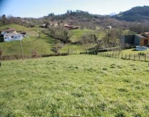 Terreno residenziale in Careses - Lugar Careses