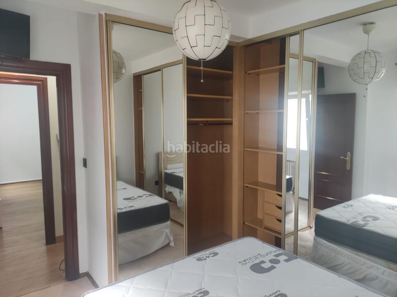 Foto 3ea41301-2c28-4e64-898b-3abbb9290d17. Appartamento con riscaldamento in El Cristo Oviedo