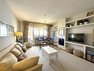 Location Appartement  Oviedo - melquiades alvarez. Alquiler de piso céntrico en oviedo se presenta una excelente op