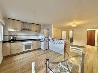 Appartement  Calle tigre juan. No se puede visitar por el momento, est disponible un tour virt