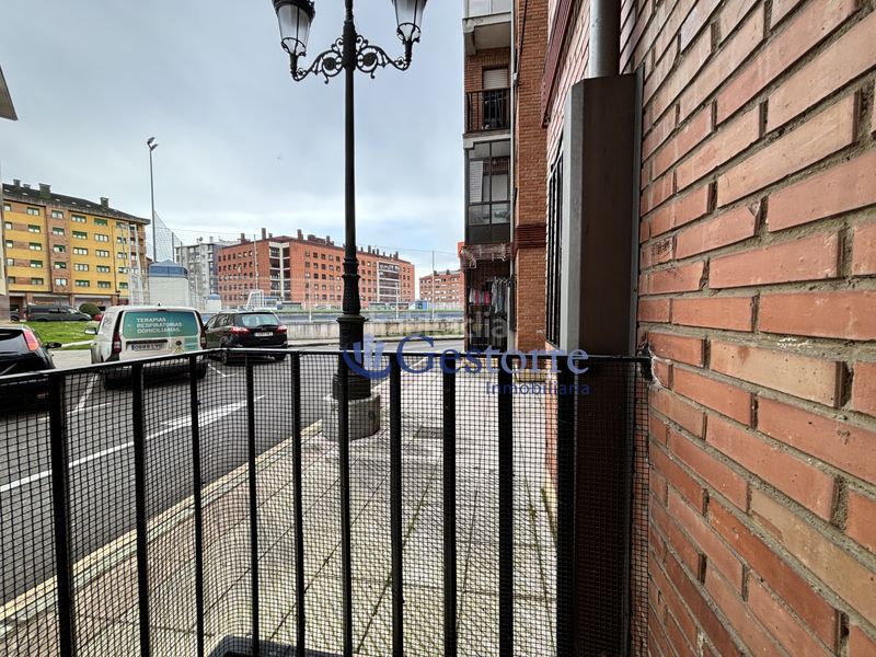 Foto 9048aa68-7491-4219-93dd-01f7e621cb5d. Pis a Corredoría - La Carisa - Prado de La Vega Oviedo