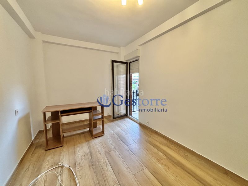 Foto d69ce8cb-0756-4334-b100-0ce65494d2e0. Pis a Corredoría - La Carisa - Prado de La Vega Oviedo