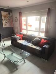 Appartement  Plaza general primo de rivera. Piso en venta en el centro de oviedo se vende piso en el centro
