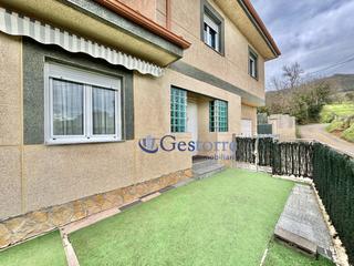 Maison  Cs san lazaro paniceres. Descubre esta fantstica casa en san lzaro de paniceres, un lug
