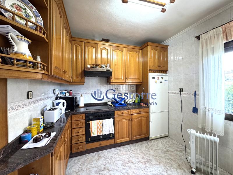 Foto 00f3fabb-c9a1-4e5d-9ae8-4db3599cc5ca. Casa in cruces - s-375 11 in Parroquias Sur - La Manjoya Oviedo