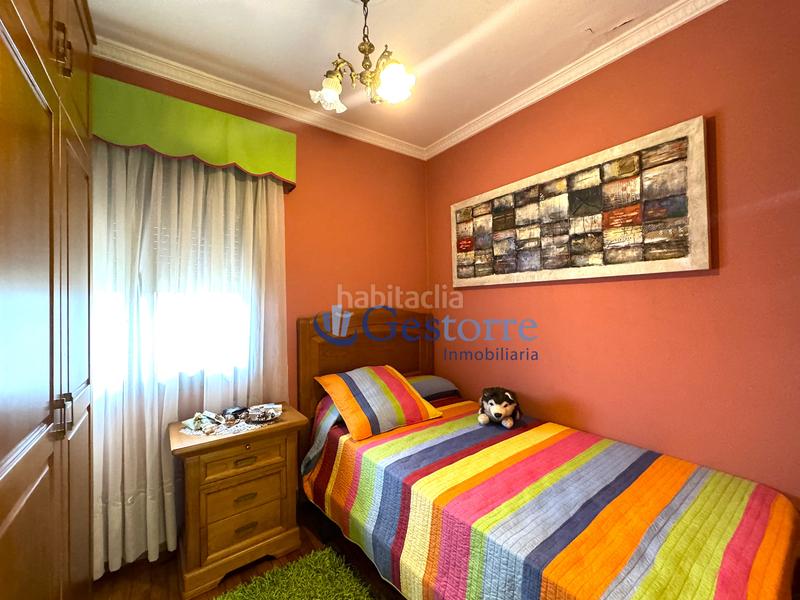 Foto 08a787f6-996e-4553-a26f-8d71ed2eb5d3. Casa in cruces - s-375 11 in Parroquias Sur - La Manjoya Oviedo