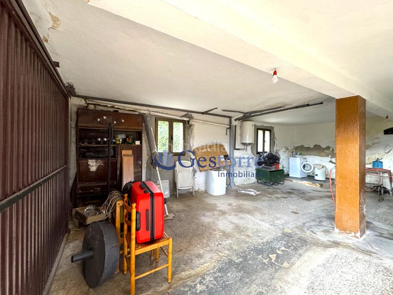 Foto 0dade4e1-95fb-45ec-8b55-fadfd560a57d. Casa in cruces - s-375 11 in Parroquias Sur - La Manjoya Oviedo