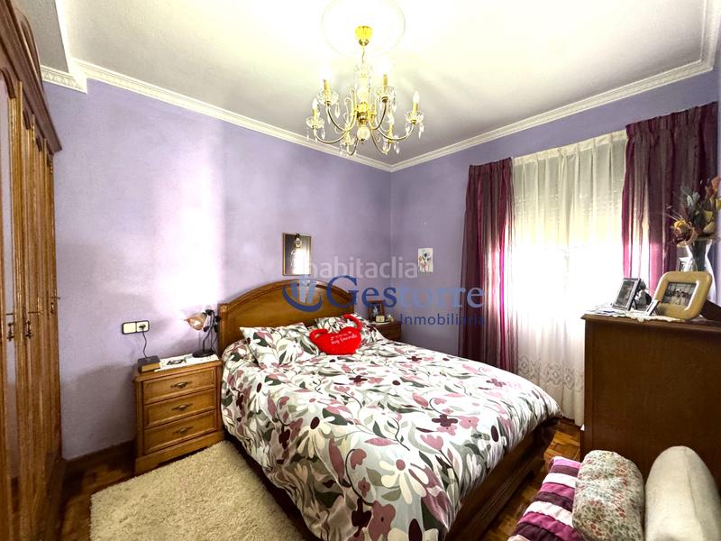 Foto 208f2102-615e-4016-a5bf-9ec115a0132e. Casa in cruces - s-375 11 in Parroquias Sur - La Manjoya Oviedo