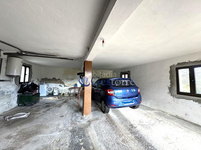 Foto 3118a876-2127-489c-8685-28eda1e7e7c4. Casa in cruces - s-375 11 in Parroquias Sur - La Manjoya Oviedo