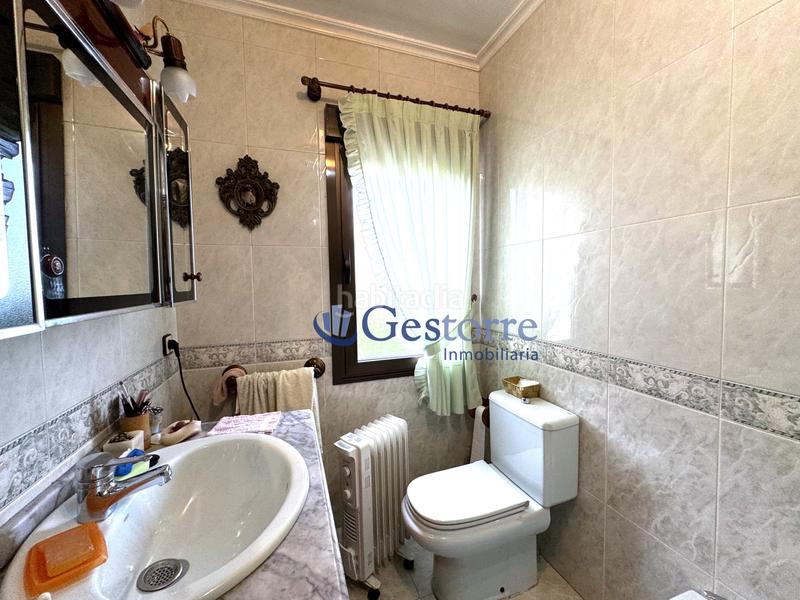 Foto 398ff4cf-1abc-4c66-93c0-5f17f5a331cc. Casa in cruces - s-375 11 in Parroquias Sur - La Manjoya Oviedo