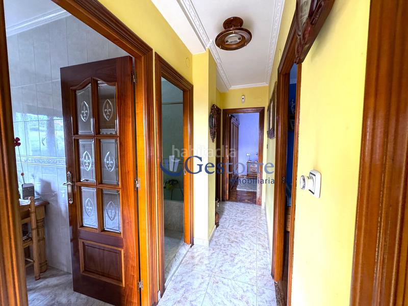 Foto 556f4192-2a1e-4da6-8b30-84bb157444b0. Casa in cruces - s-375 11 in Parroquias Sur - La Manjoya Oviedo