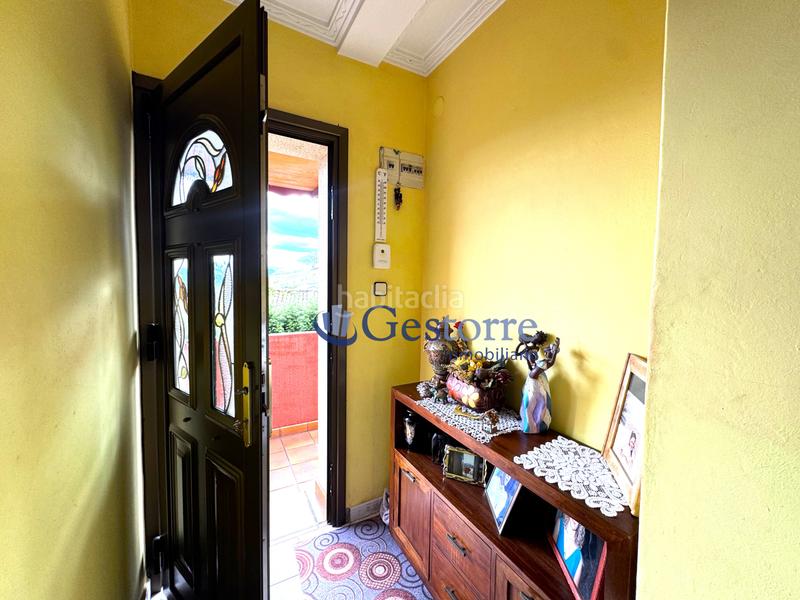 Foto 597a3e92-3340-4624-a3e3-0458cc16a637. Casa in cruces - s-375 11 in Parroquias Sur - La Manjoya Oviedo