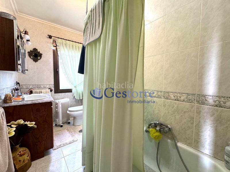 Foto 636c7ccf-3748-4280-8f55-4b00fbdb0876. Casa in cruces - s-375 11 in Parroquias Sur - La Manjoya Oviedo