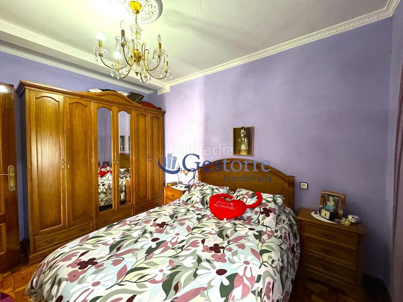 Foto 6d59bde6-c5f6-457f-80ac-ddf0a6b389fc. Casa in cruces - s-375 11 in Parroquias Sur - La Manjoya Oviedo