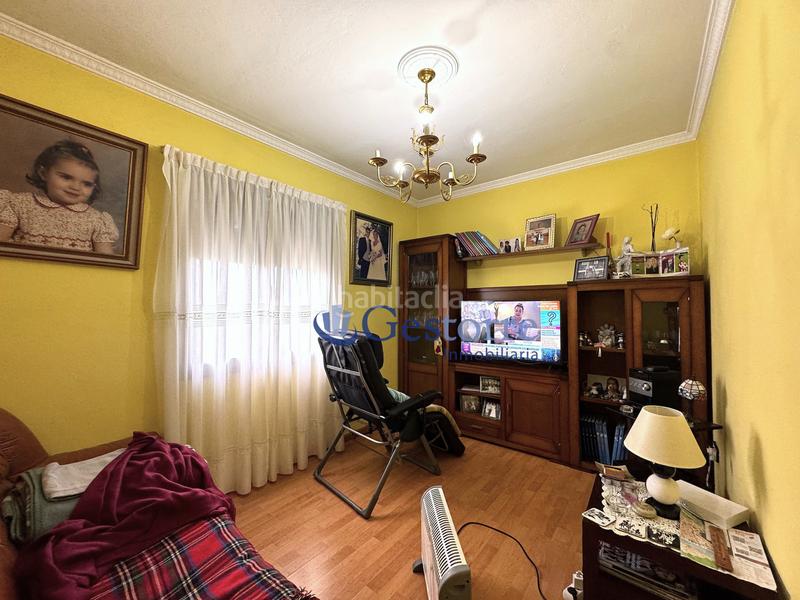 Foto 70f3b473-b4f5-4ccf-bf9e-c374d8045fa3. Casa in cruces - s-375 11 in Parroquias Sur - La Manjoya Oviedo