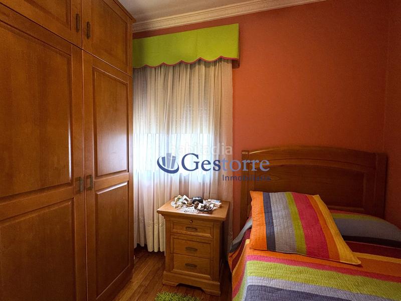 Foto 742970ae-1f5d-4777-8c92-483ed74af2e5. Casa in cruces - s-375 11 in Parroquias Sur - La Manjoya Oviedo